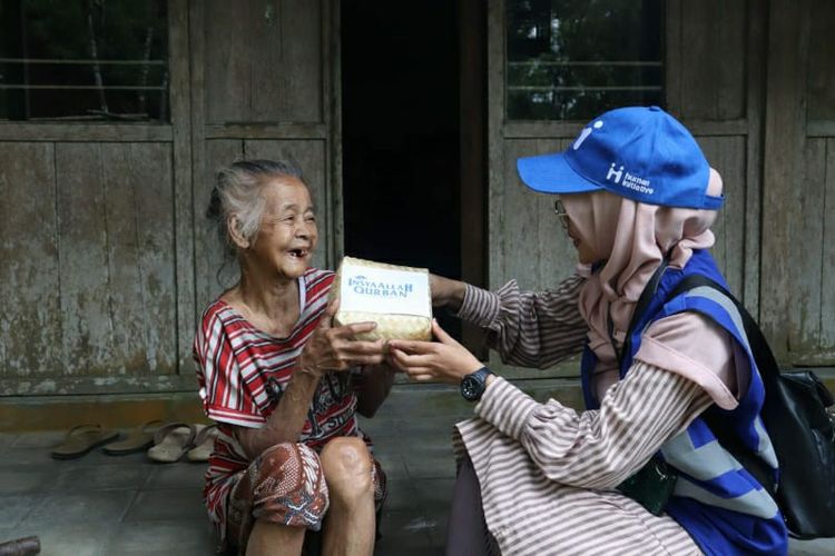 Dikenal Sebagai Kota Pendidikan, Malang Justru Jadi Daerah dengan Jumlah Penduduk Miskin Terbanyak di Jatim