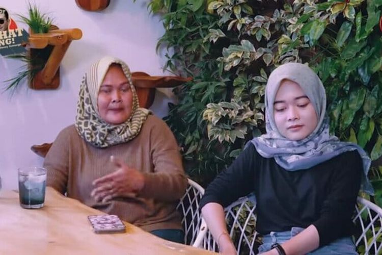 Heboh di Tiktok! Intip Kontroversi Cikampek yang Bikin Geger Publik, dari Buaya Buntung hingga Gagal Nikah