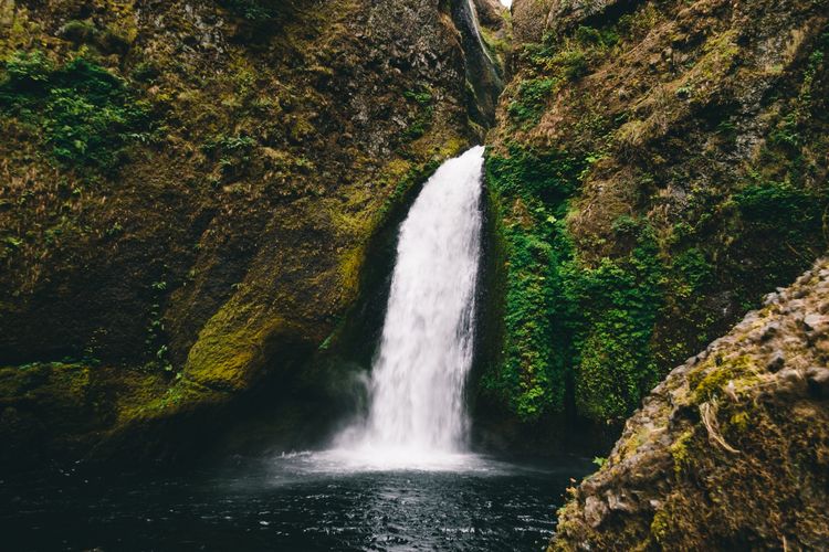 Wisata Air Angker dan Mistis di Pasuruan Jawa Timur Ini Indah Tapi Mematikan, Bisa Celaka Jika Langgar Aturan