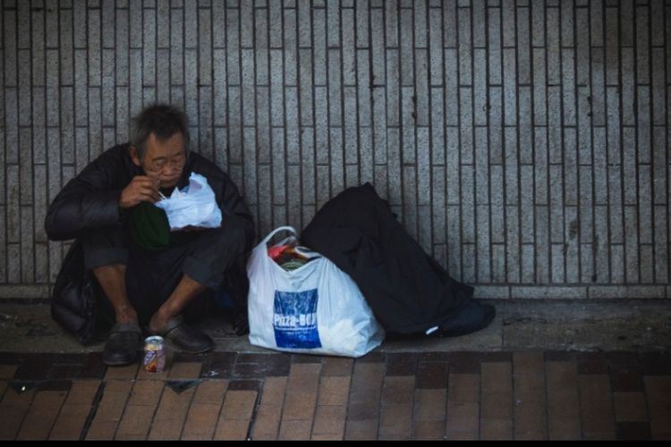 Masyarakat Daerah di Pulau Madura Ini Menjadi Yang Termiskin se-Jawa Timur, Ini Data Terbarunya