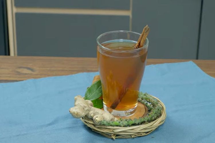 Siapa Sangka! Tumbuhan Pahit Ini Bisa Sembuhkan Diabetes Melitus Tipe 2 dalam Waktu Singkat