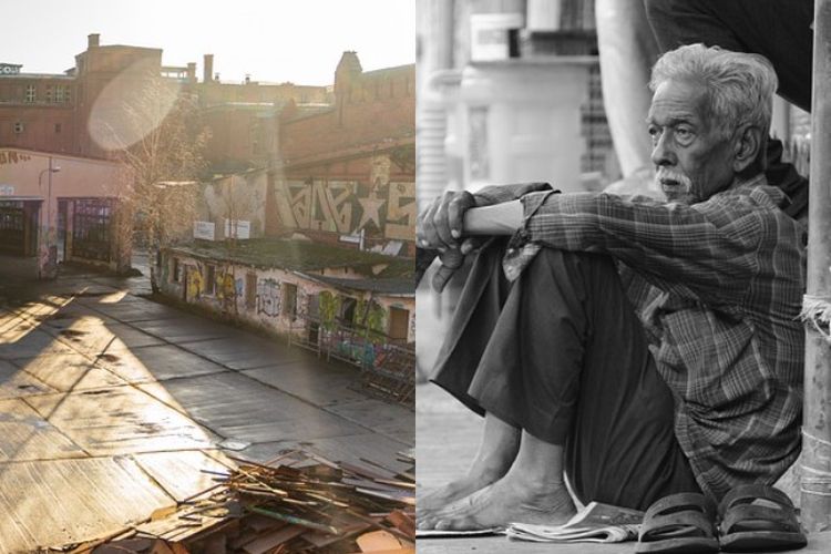 Medan dan Langkat Tertinggi, Inilah 5 Daerah Paling Miskin di Sumatera Utara, Jumlahnya Miris Dilihat!