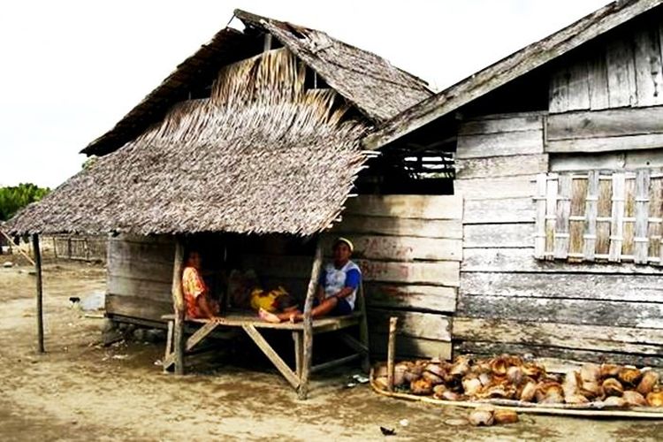 Bukan Malang, 5 Kota Paling Miskin di Jawa Timur Ini Diselimuti Remaja Pengangguran: Susah Cari Kerja!