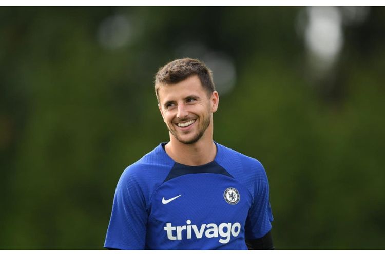 Chelsea Auto Menyesal! Kepergian 3 Bintang Ternama Ini Berpotensi Memberi Lubang Besar di Kubu The Blues