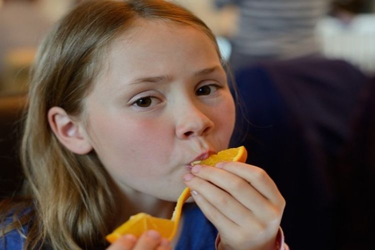 Ketahui Gejala-Gejala Diabetes di Usia Muda, Salah Satunya Nafsu Makan Meningkat