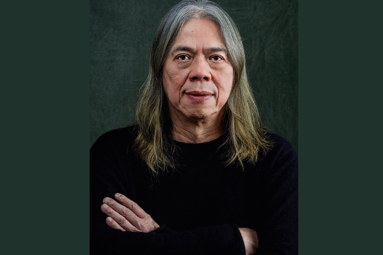 3 Perusahaan Otto Toto Sugiri, Orang Terkaya di Indonesia, Salah Satu Sahamnya Naik hingga 11 Ribu Persen