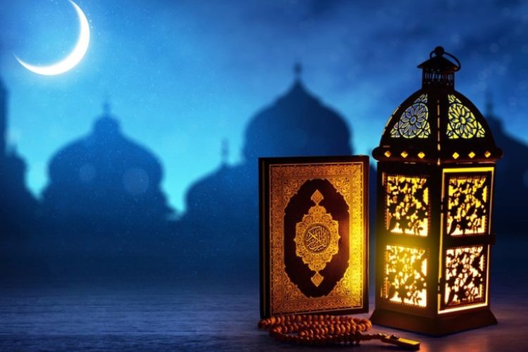 Tahun Baru Islam 2023, Begini Kisah Awal Mula Terciptanya Kalender Hijriah