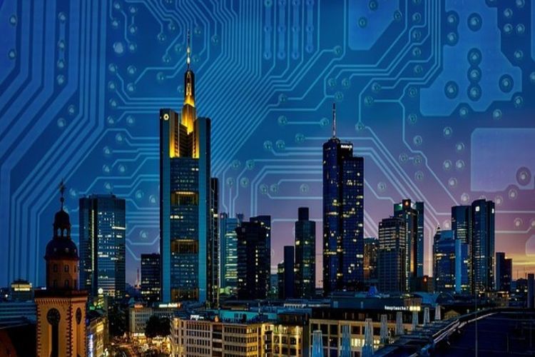 Didominasi Jawa Tengah, Berikut Daftar 10 Kota Terpintar atau Smart City di Indonesia, Cek Ada Kotamu!