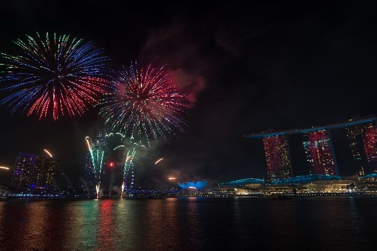 Kumpulan Link Twibbon Tahun Baru Islam 2023 , Dilengkapi Kata-kata Mutiara yang Menyejukkan Hati