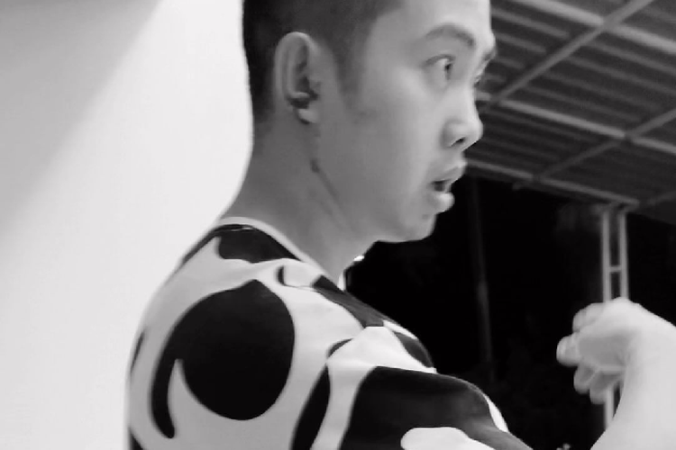 Kronologi Lengkap Perampokan Rumah Michael Rendy Ayah Clayton di Semarang, Berkelahi Sampai Hampir Dibunuh