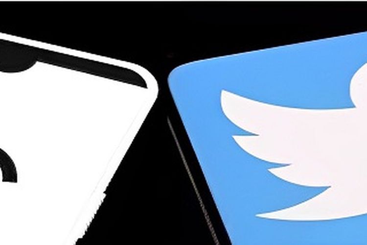 Tagar ‘Enakan Twitter’ Jadi Trending, Warganet Bandingkan Fitur-fitur Twitter dengan Threads