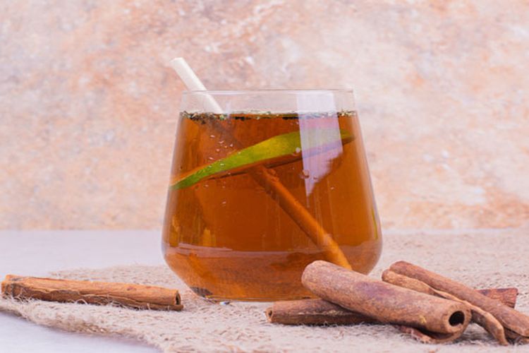 Yang Manis Tak Selamanya Berbahaya Bagi Pasien Diabetes Melitus, Segera Buat Ramuan Herbal dari Bahan Ini