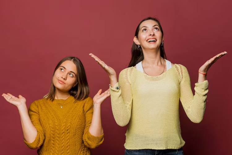 Miliki Marga Eropa, Penduduk di Kota Ini Menjadi Penghasil Wanita Cantik Terbanyak di Indonesia?