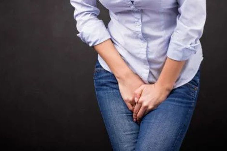 Tahukah Kamu, Sering Buang Air Kecil Jadi Tanda Awal Terkena Diabetes Melitus