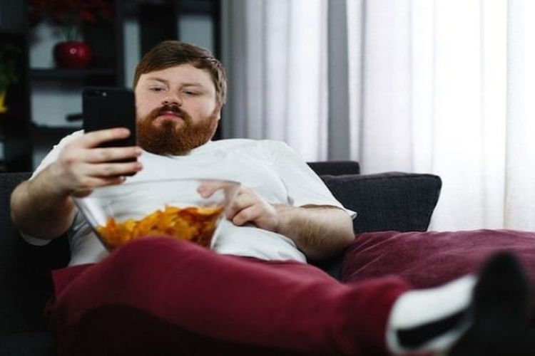 Kenali Gejala Diabetes Melitus Sebelum Komplikasi, Segera Obati Sebelum Terlambat!