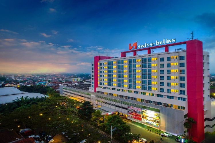 Tak Disangka Murah Meriah! 7 Hotel di Malang Ini Berikan Kenyamanan dan Fasilitas Lengkap Bak Bintang 5
