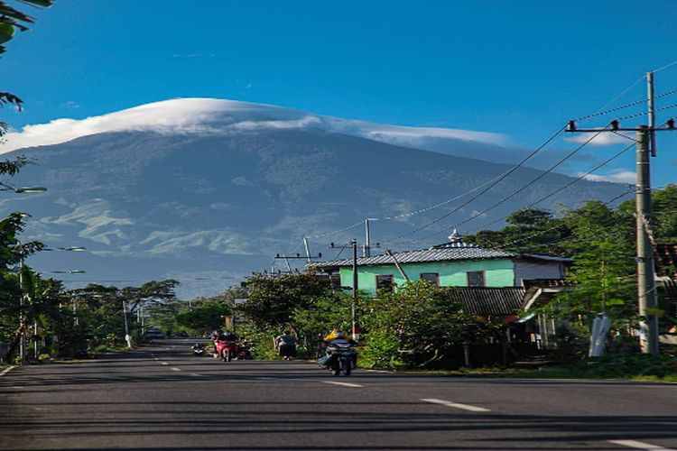 Mojokerto 2023: Dikenal Memiliki Wisata Alam yang Cantik dan Sejuk, Inilah Tempat yang Wajib Dikunjungi