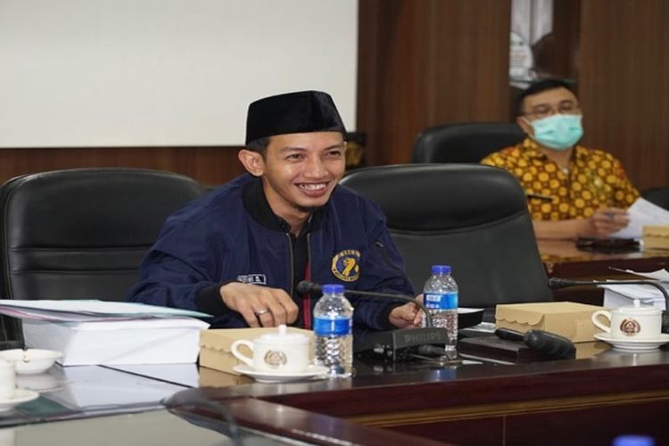 Jadi Sorotan! Daerah Jember Telan Dana Hingga 200 Miliar untuk Pemilhan Umum 2024