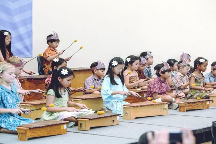 Harga SPP di Sekolah Surabaya Ini Bisa Cicil Mobil! Biaya yang Dikeluarkan Capai Hingga Rp262 Juta, Yuk Intip!