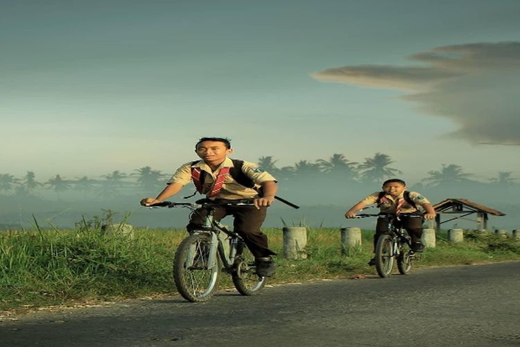 Bikin Heboh! Kabupaten Ini Telan Anggaran Hingga 2,9 Triliun untuk Biaya Gaji Guru, PNS, dan PPK: Bisa Tebak?