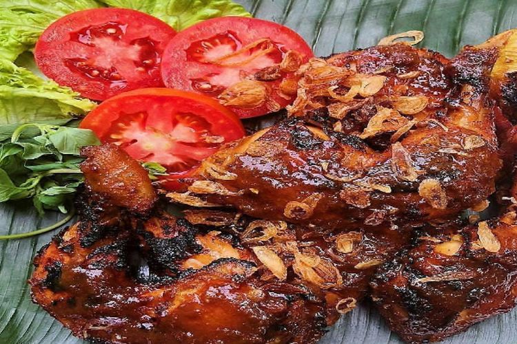 Ada yang Dijuluki Legend! Ini 5 Rekomendasi Kuliner Wajib di Kediri, Para Wisatawan Dijamin Ketagihan