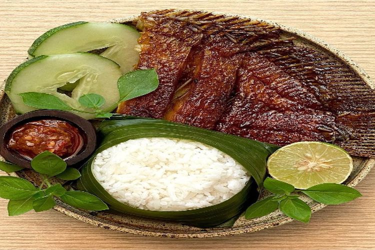 8 Rekomendasi Tempat Kuliner Enak dan Favorit di Kediri, Wisatawan Auto Balik Lagi