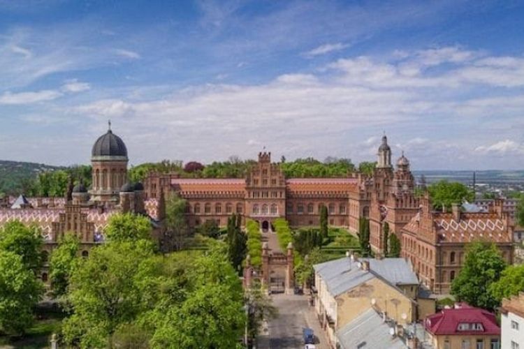 Berdiri Sejak Tahun 1962 dan Menduduki Peringkat 1, Samarinda Punya Universitas Tertua se- Kalimantan Timur