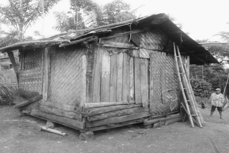 Padahal Kekayaan Alam Melimpah, Daerah di Kalimantan Timur Ini Masih Memiliki Banyak Penduduk Miskin