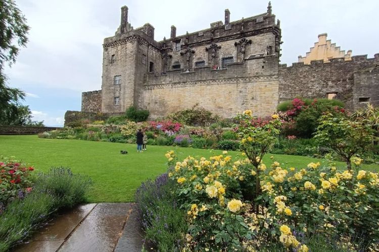 Daftar Sekolah Terbaik di Kalimantan Timur 2023: SMA Negeri Ini Jadi Paling Favorit saat PPDB