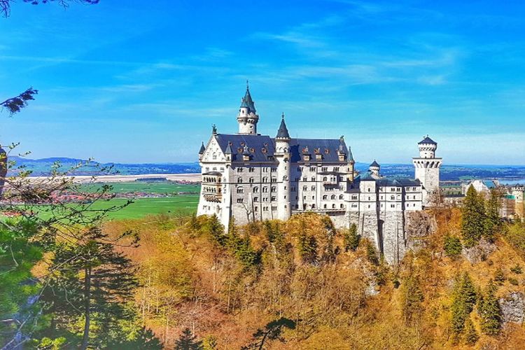 Ingin Mondok Tapi Bingung! Inilah 7 Daftar Pondok Pesantren Terbaik di Kalimantan Timur Tahun 2023