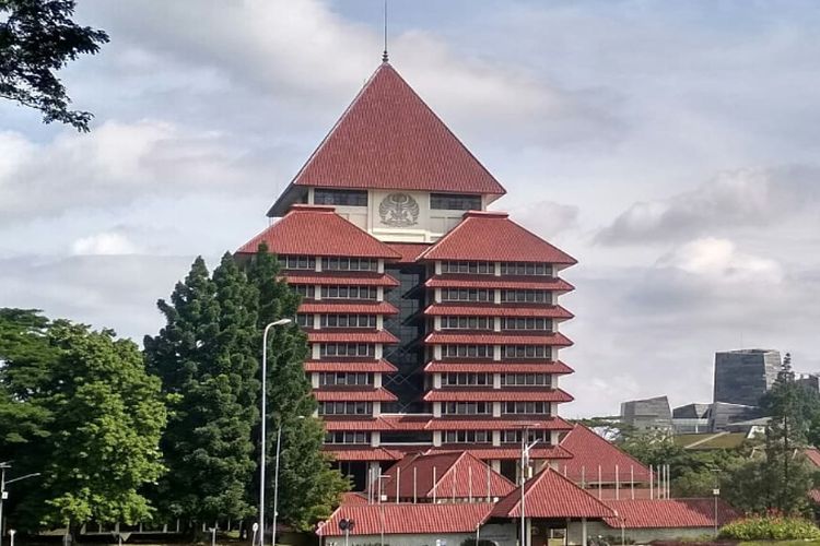 Sederet Sekolah di Sulawesi Selatan Ini Masuk Kategori Terbaik Nasional, Muridnya Banyak yang Lolos Kedokteran