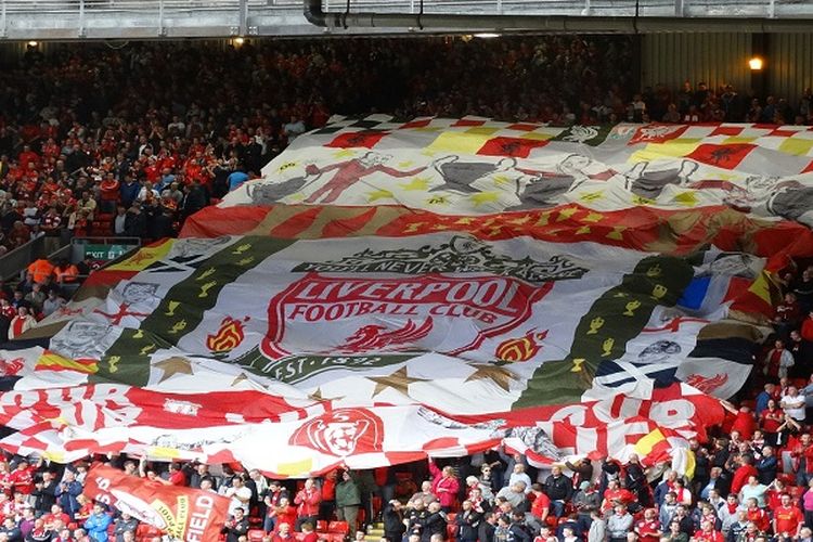 Liverpool Siap Hadapi Bayern Munchen yang Bantai Tim Kecil pada Pramusim di Jerman