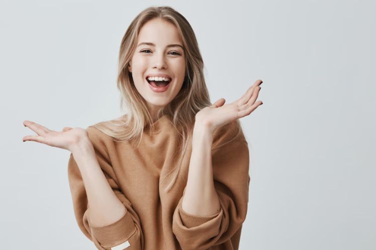 Ini Dia Tips Jitu Hidup Bahagia Ala Bapak-Bapak Stoikis, Banyak yang Bermula dari Hal Sederhana