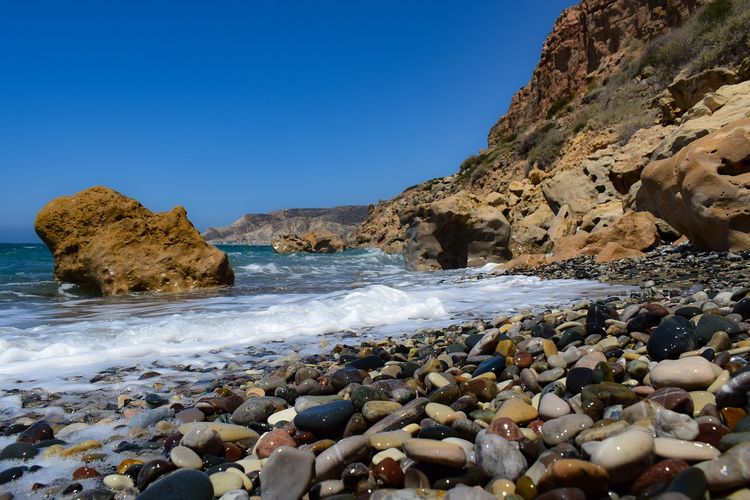 Tak Hanya Malioboro! Ini 5 Tempat Wisata Hidden Gem di Yogyakarta, Nomor 1 Ada Jembatan di Atas Laut