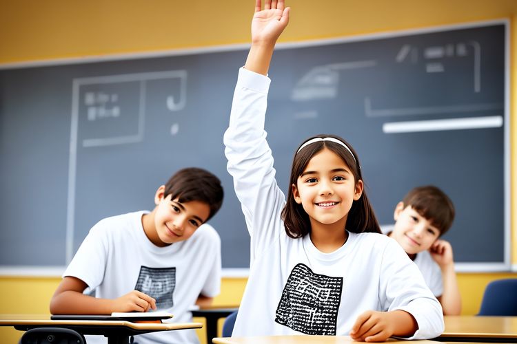 Bukan Balikpapan, Inilah Daerah Penghasil Orang PintarTerbanyak di Kalimantan Timur