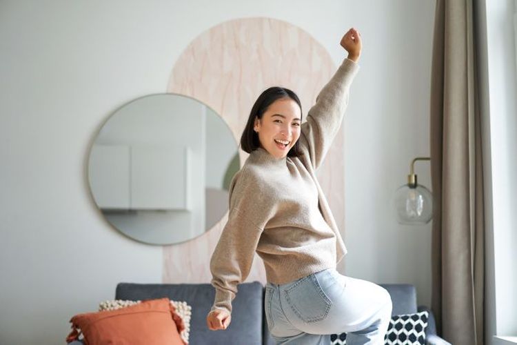 12 Tahun Terkena Diabetes Melitus, Pasien Ini Mendadak Sembuh Usai Lakoni Pola Hidup Mudah Berikut