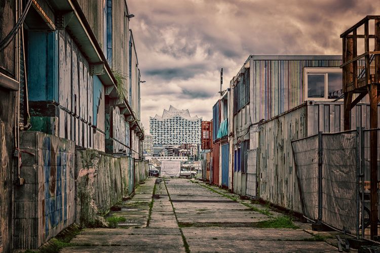 Mengejutkan! 5 Daerah Termiskin di Provinsi Sumatera Barat ini Alami Ketimpangan Sosial, Daerahmu Masuk?