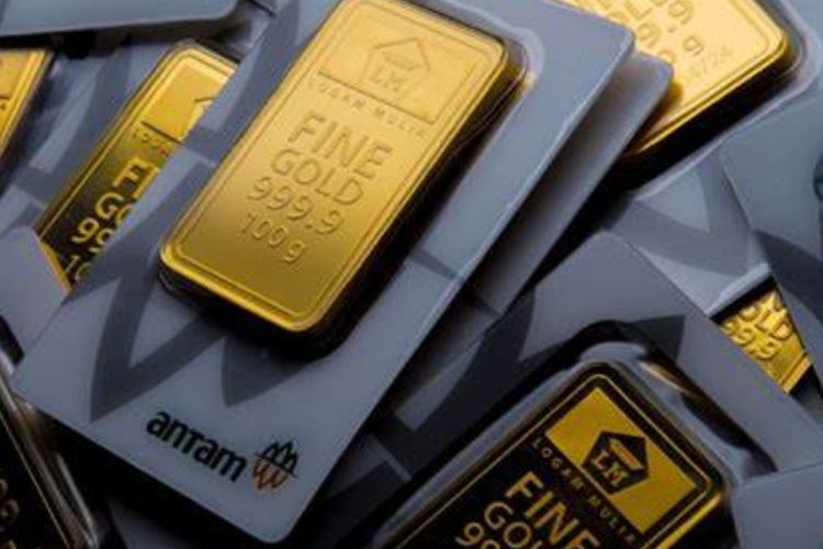 Dulunya Jadi Tempat Penemuan Emas Pertama di Indonesia, Daerah Tambang di Banten Ini Mendadak Berubah Total