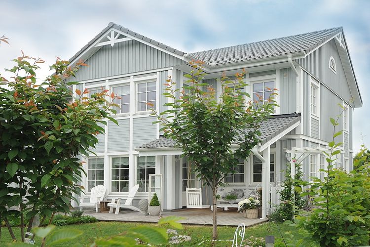 Kampung Terpencil di Sumenep Ini Dipenuhi Rumah Mewah Senilai Miliaran, Profesi Pemiliknya Ternyata Cuma…