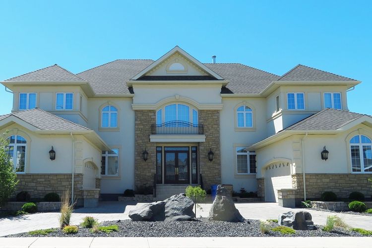 Dijuluki Sebagai Kampung Miliarder, Desa Unik di Garut Ini Jadi Tempat Tinggal Para Sultan se-Jawa Barat?