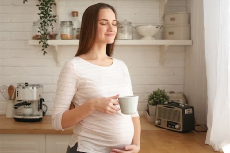 Ibu Hamil Jangan Sekali-kali Pakai Jenis Skincare Ini, Si Jabang Bayi Bisa Kena Dampak Fatalnya