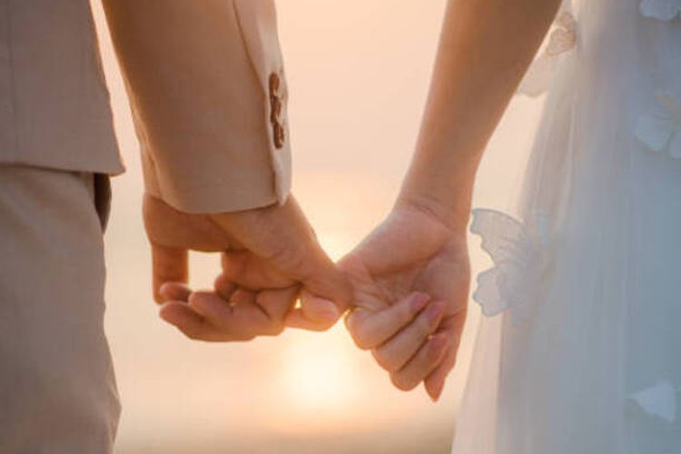 Aneh Tapi Nyata: Adat Pernikahan Suku Sasak di Lombok Harus Diculik Sebelum Nikah!