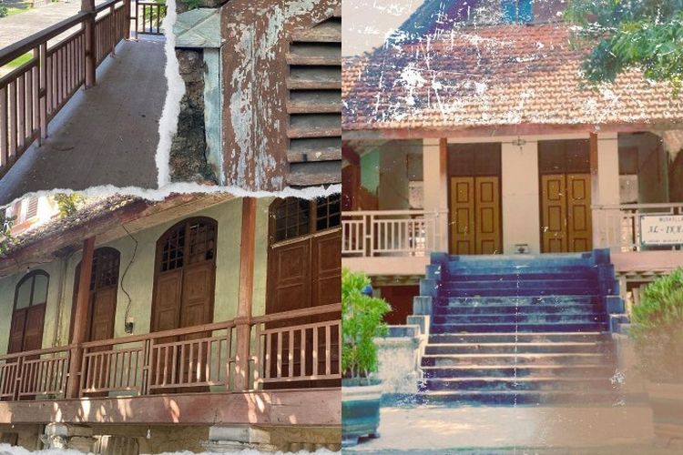 Nggak Hanya di Pare Kediri, Banyuwangi Juga Punya Kampung Inggris yang Sudah Ratusan Tahun Berdiri!