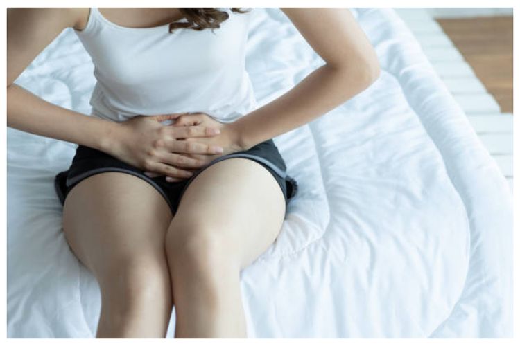 Sering Disepelekan! Berikut Ciri-ciri Keputihan dan Ramuan Herbal untuk Mengatasinya, Ampuh!