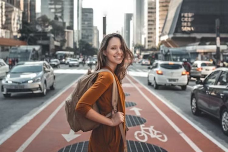 170,67 Ribu Wisatawan Asing Masuk Indonesia Lewat Perbatasan