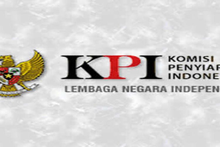 Dinilai Mengumbar Privasi Seseorang, Siaran ‘Bisik Pagi’ di Layanan Streaming MOJI Mendapat Teguran dari KPI