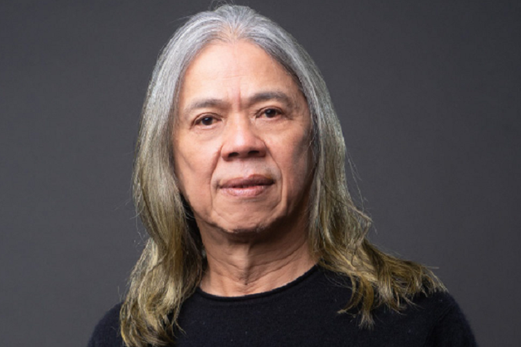 Profil dan Rekam Karier Otto Toto Sugiri, Sosok Orang Terkaya di Indonesia 2023