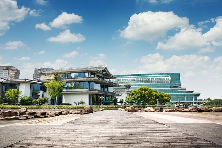 3 Universitas Negeri Underrated Terbaik di Jawa Timur, Bisa Jadikan Opsi Pilihan Kuliah