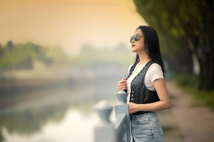 Unik! 5 Kecamatan di Pacitan Jawa Timur Ini Warganya Didominasi Kaum Hawa, Para Jomblo Wajib Merapat!