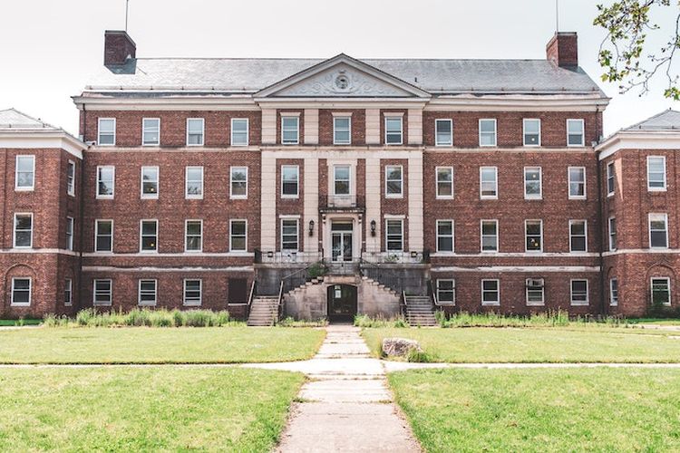 3 Universitas Termahal dengan Biaya Fantastis di Bandung, Harga per Semester Bisa Buat Beli Motor Baru!